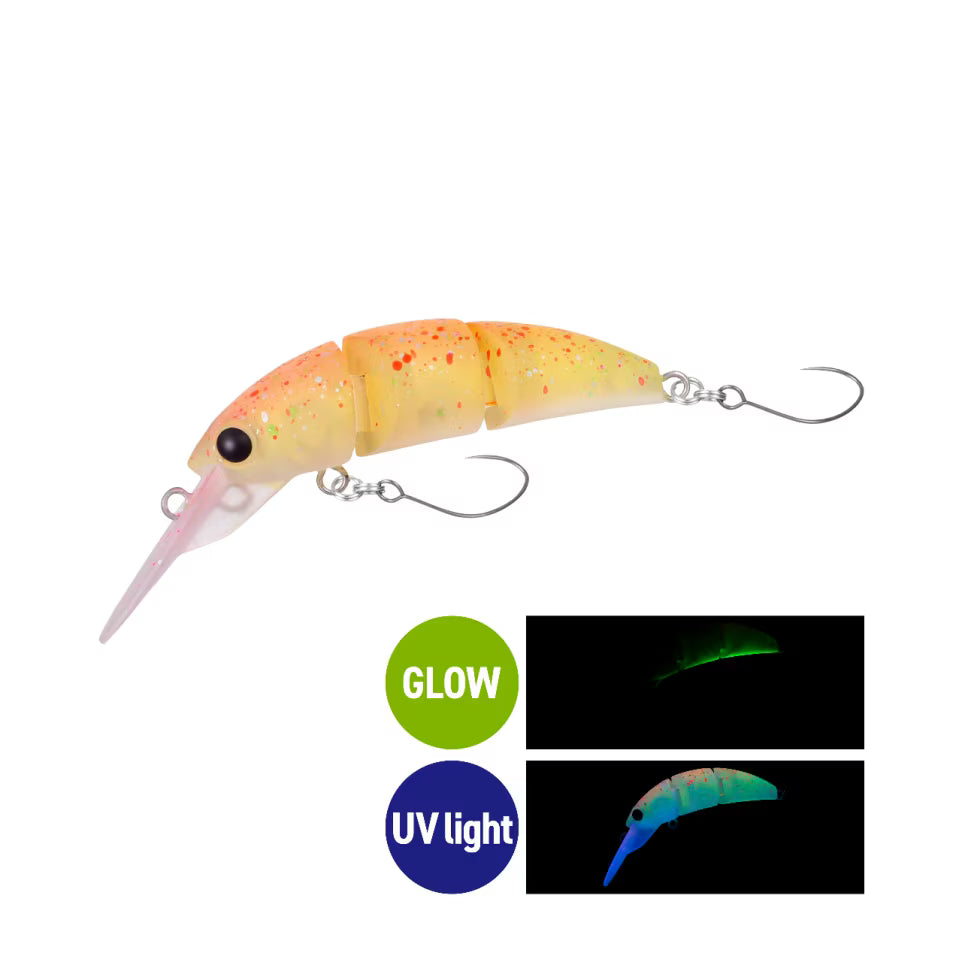 Shimano Cardiff Otoro 45F