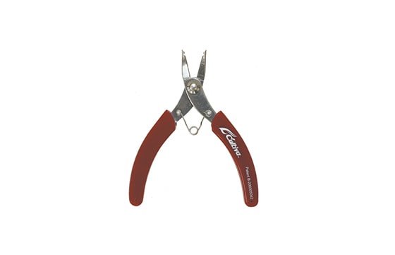 Owner Split Ring Opener