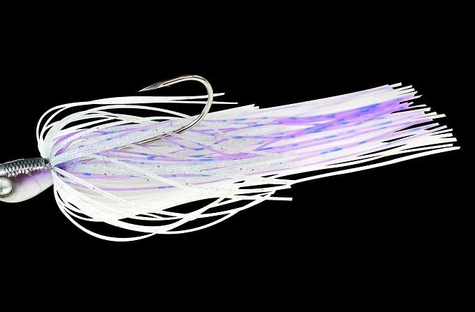 Jackall Break Blade WS