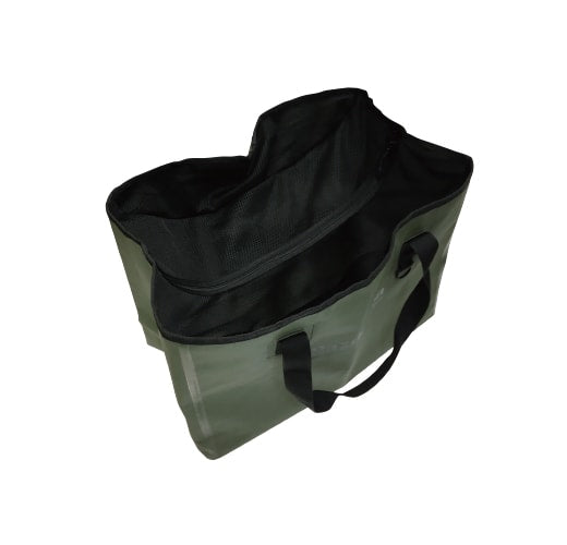 Pazdesign PAC-244 Wader Bag