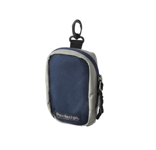 Pazdesign FTG Stream Vest PAC-247