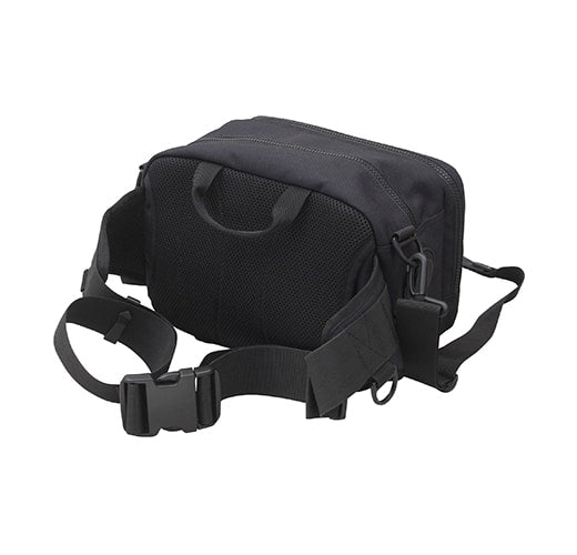 Pazdesign PSL Hip Bag III PAC-300