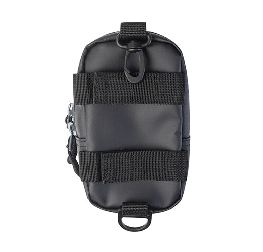 Pazdesign PSL Pouch III PAC-321