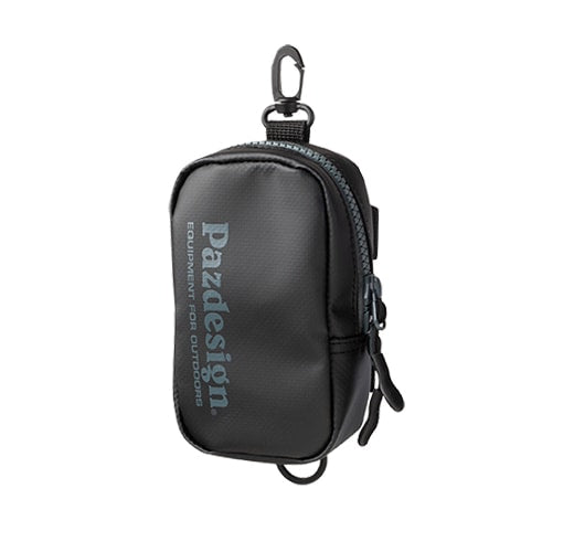 Pazdesign PSL Pouch III PAC-321
