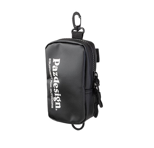 Pazdesign PSL Pouch III PAC-321