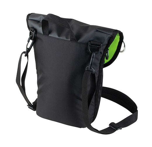 Pazdesign Bucket Shoulder PAC-343