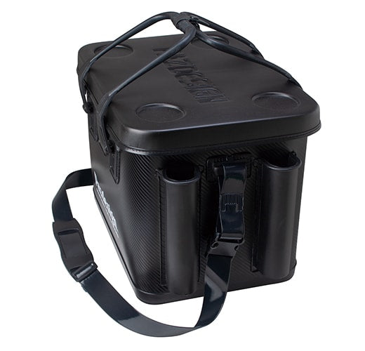 Pazdesign Bakkan VI Type-B