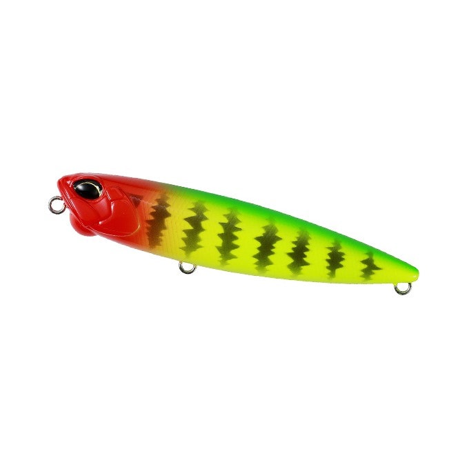 Crayon Duo Realis 85