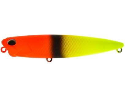 Crayon Duo Realis 85