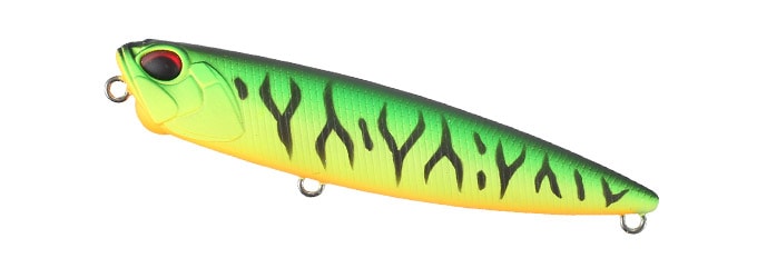 Crayon Duo Realis 85