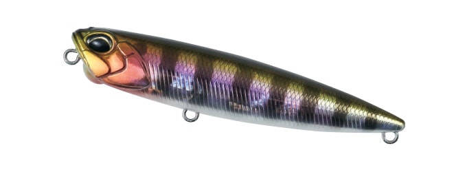 Duo Realis Pencil 110