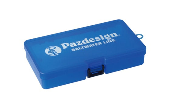 Pazdesign Compo Case SAC-050