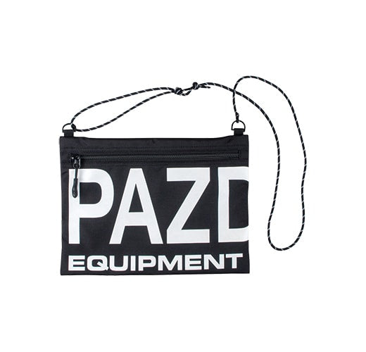 Pazdesign Sacoche PAC-283