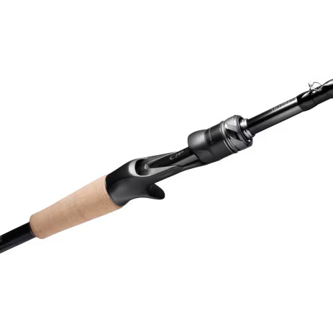 Shimano x Jackall '26 Poison Glorious Baitcasting