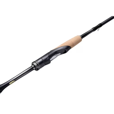 Shimano x Jackall '26 Poison Glorious Spinning