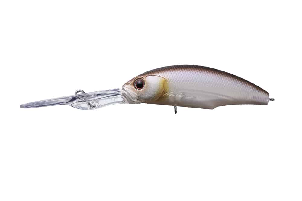 OSP Power Dunk 57-SP