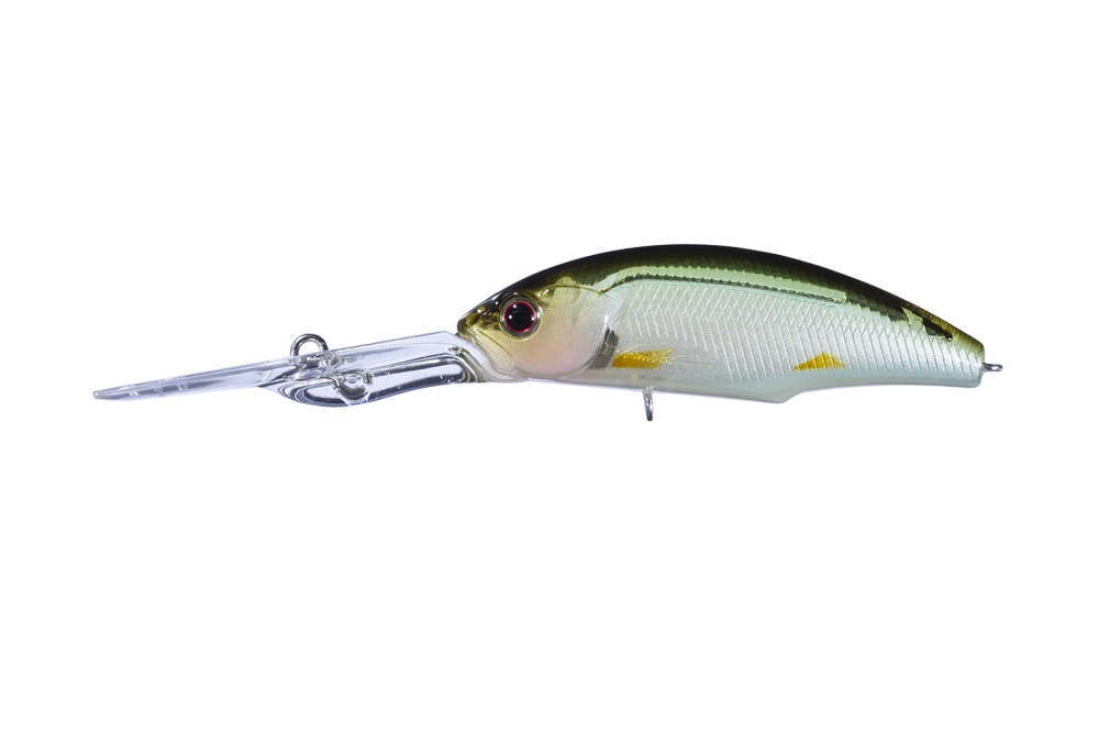 OSP Power Dunk 57-SP