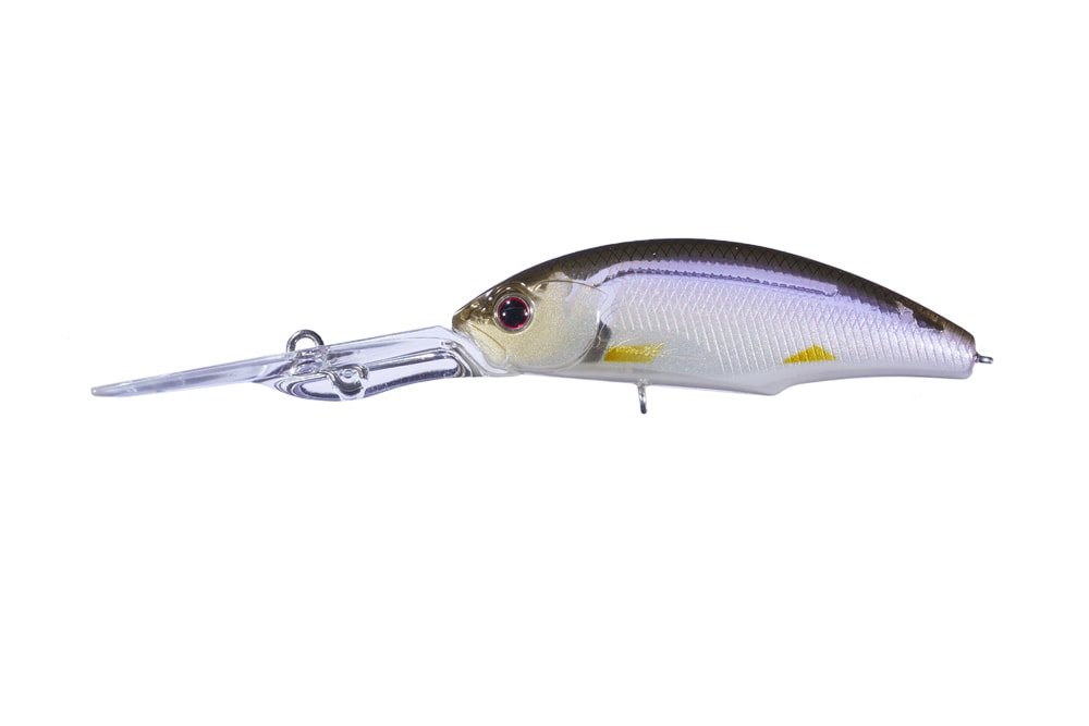 OSP Power Dunk 57-SP