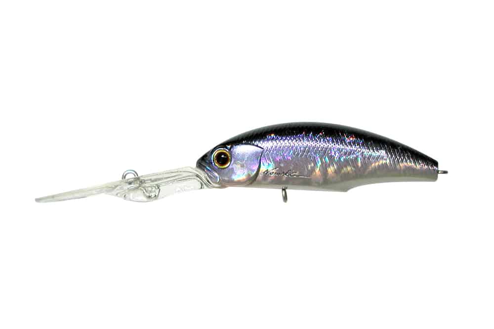 OSP Power Dunk 57-SP