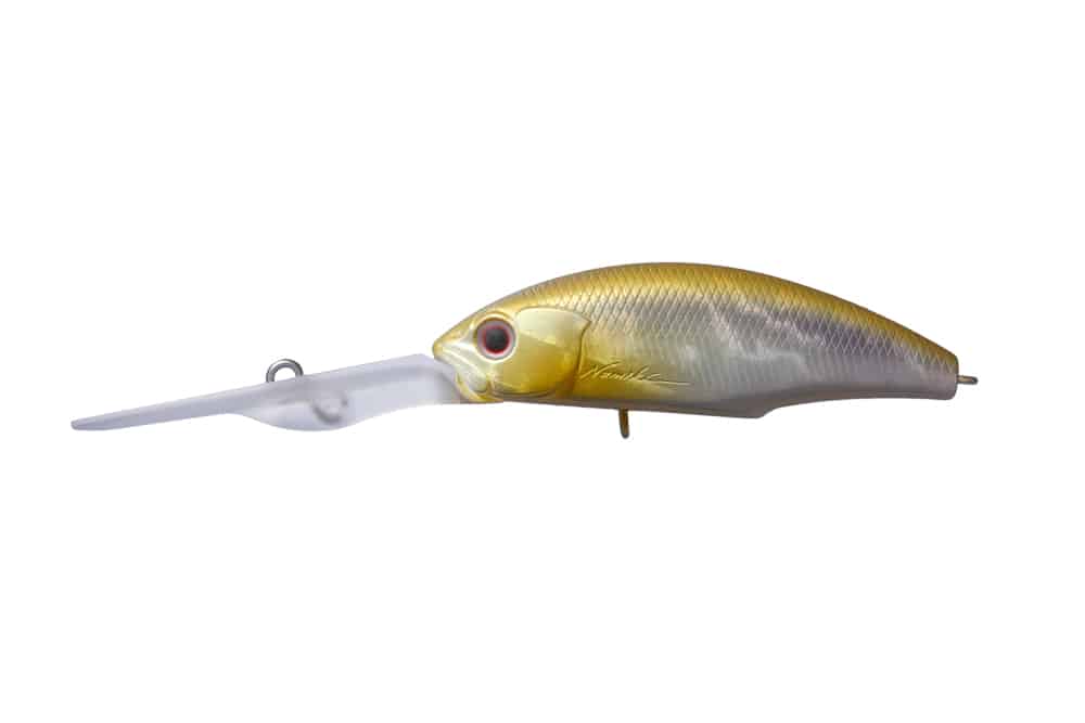 OSP Power Dunk 57-SP