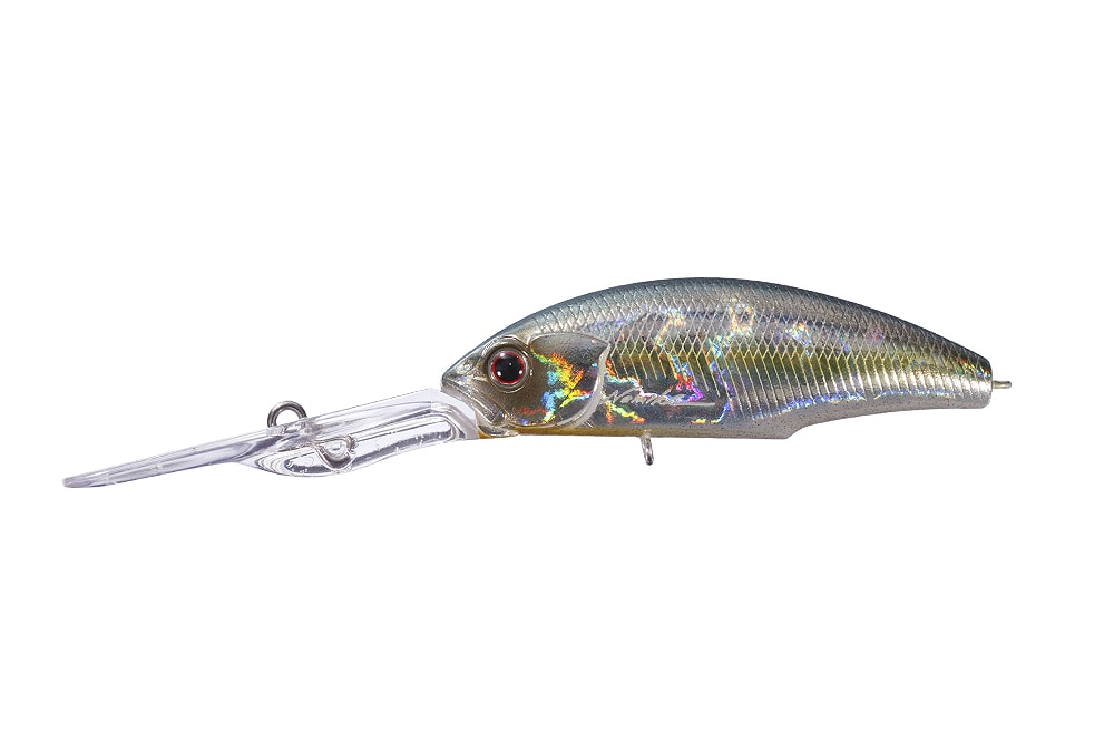 OSP Power Dunk 57-SP