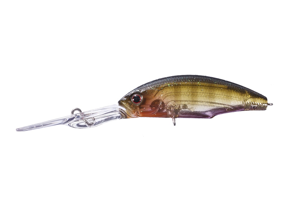 OSP Power Dunk 57-SP