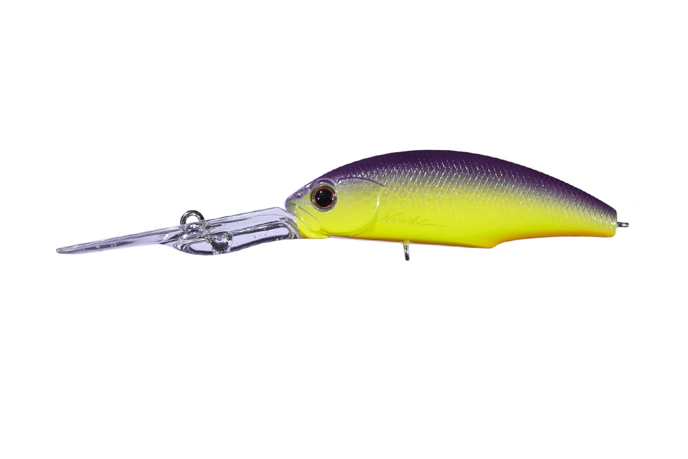 OSP Power Dunk 57-SP