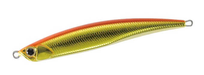 DUO Pressbait 85