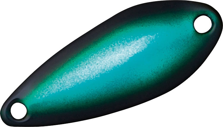 Daiwa Presso Adam Spoon