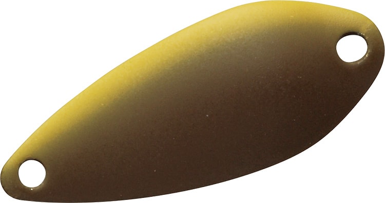 Daiwa Presso Adam Spoon