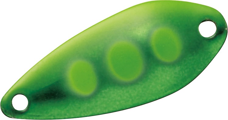 Daiwa Presso Adam Spoon