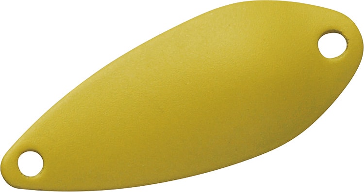 Daiwa Presso Adam Spoon