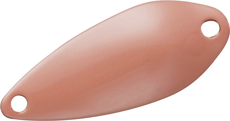 Daiwa Presso Adam Spoon