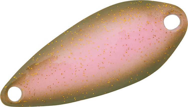 Daiwa Presso Adam Spoon