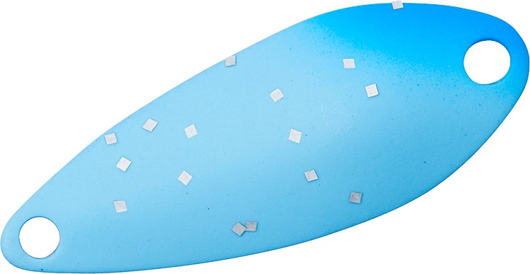 Daiwa Presso Adam Spoon