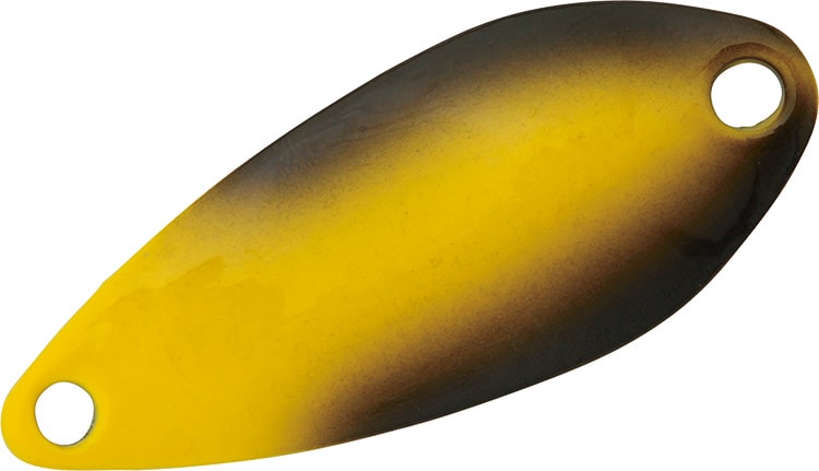 Daiwa Presso Adam Spoon