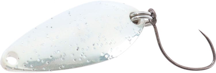 Daiwa Presso Eve Spoon