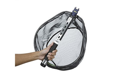 Prox All In One Mini