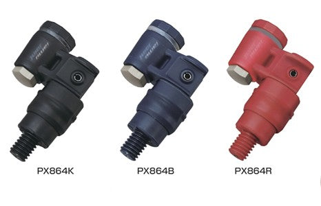 Prox Tamo Joint PX864