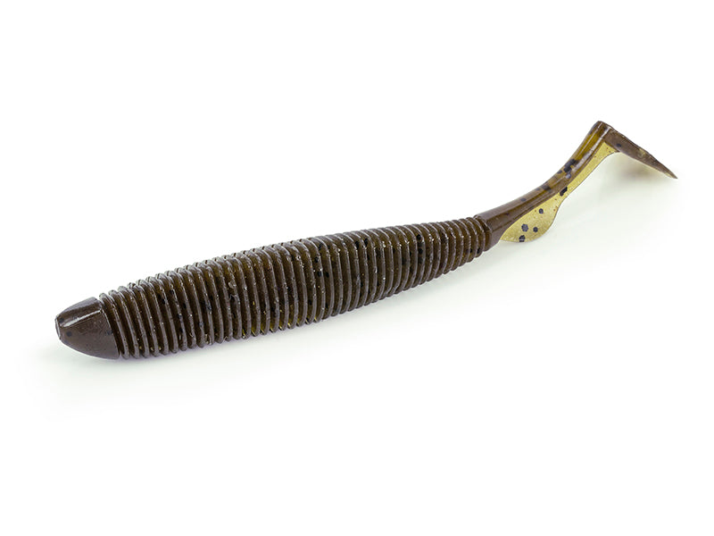 Molix RA Shad