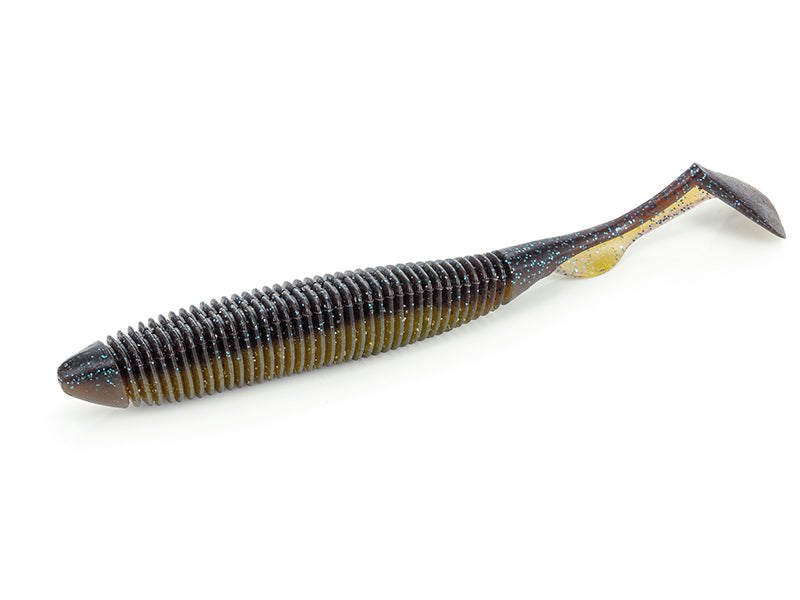 Molix RA Shad