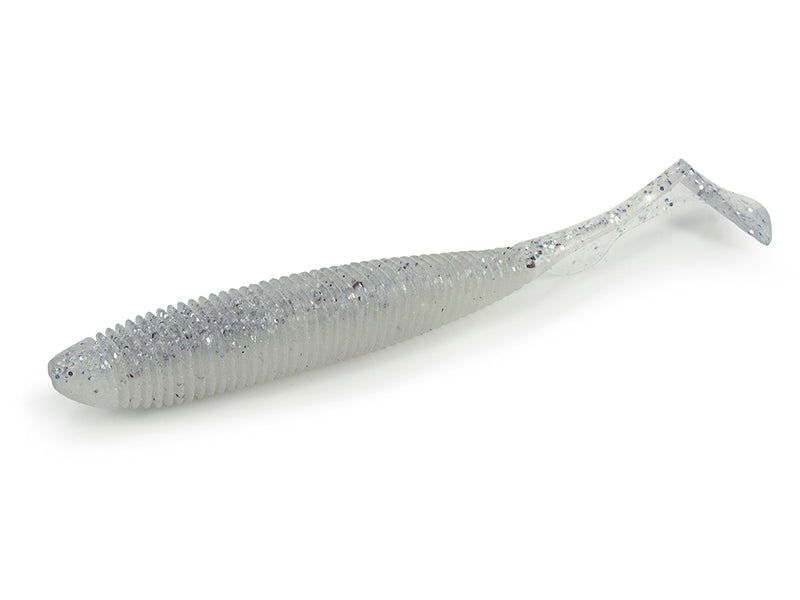 Molix RA Shad