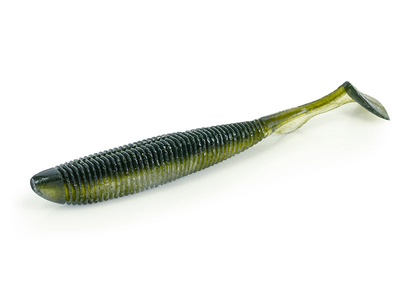 Molix RA Shad
