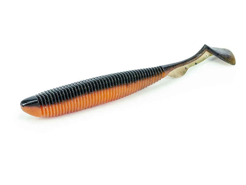 Molix RA Shad