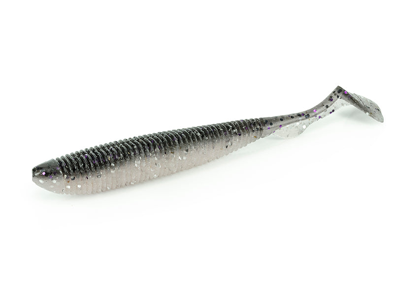 Molix RA Shad
