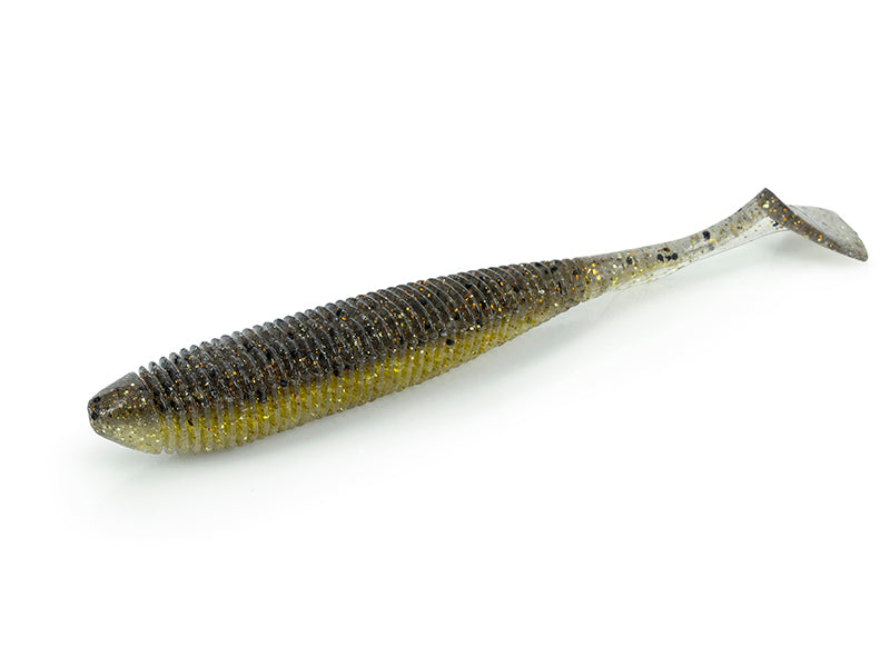 Molix RA Shad