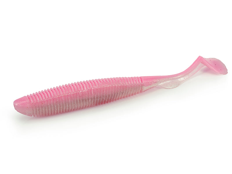 Molix RA Shad