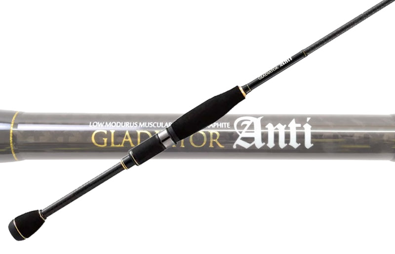 RAID JAPAN ダッジ　Anti BLACK Raid Japan Gladiator Anti - 349,99 €