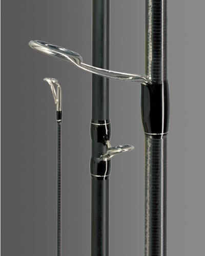 Xesta Black Star Rock