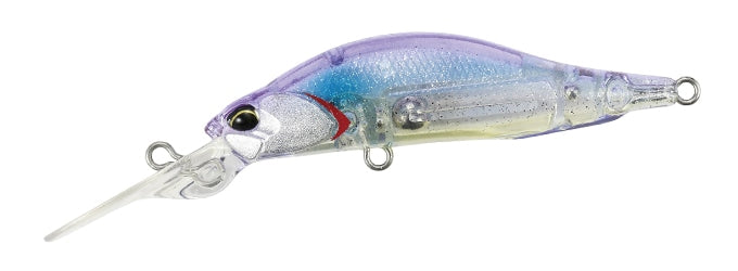 Duo Realis Rozante Shad 63MR